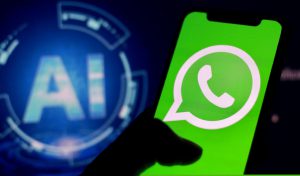 Promociones por WhatsApp con IA, la revolución en la comunicación comercial