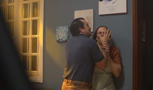 Película peruana “Reinas sin corona” destacó en Festival Internacional de Cine de Bulgaria