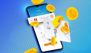 Tulkit Pay lanza la primera billetera crypto con tarjeta prepago