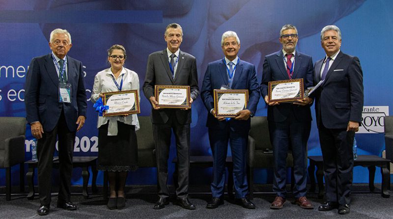 Empresas deben implementar acciones para reducir el impacto ambiental