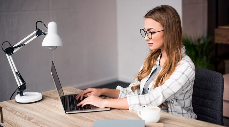 Proponen que independientes aporten a la AFP al igual que trabajadores en planilla