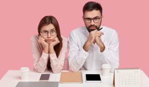 ¿Cuáles son los beneficios laborales más deseados?