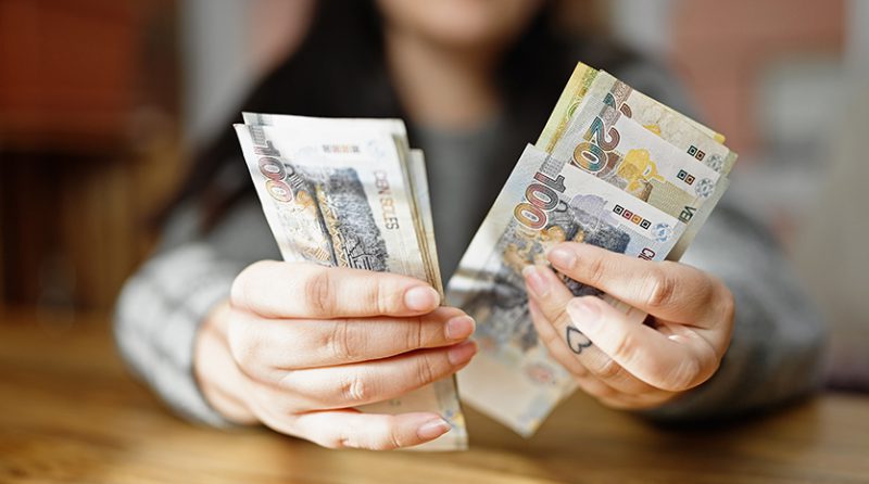 Todo lo que debe saber de la indemnización vacacional