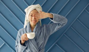 Consejos para una piel saludable durante los meses fríos