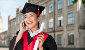 ¿Quieres estudiar una maestría en Canadá?: Plan B realizará conferencia