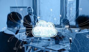 Advierten barreras para migración de datos de la nube hacia infraestructura local