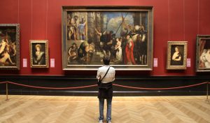 ¿Qué lugares visitar en Lima para celebrar el Día de los Museos?