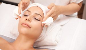 Resalta la belleza de mamá con Sumaq Warmi Perú