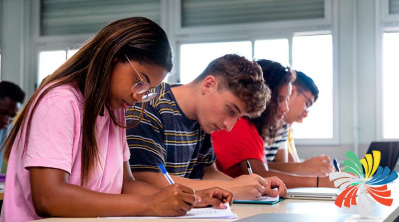 Beca Alianza del Pacífico 2024: ¿Cómo postular para estudiar en Colombia, México o Chile?