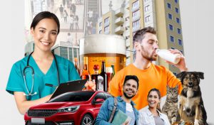Arellano Consultoría lanza su vigésimo Estudio de Marcas
