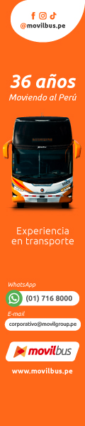 Banner Movil Bus – hasta 04/07/2024