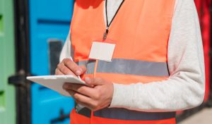 Inventarios físicos: puntos claves a tener en consideración, según BDO Perú
