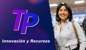 CEO de Toner Print en su 7º aniversario: «Queremos explorar mercados internacionales»