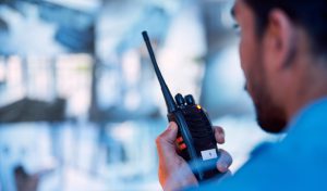 ¿Deseas servicios personalizados de seguridad, vigilancia y más? Chapaq Perú tiene lo que buscas