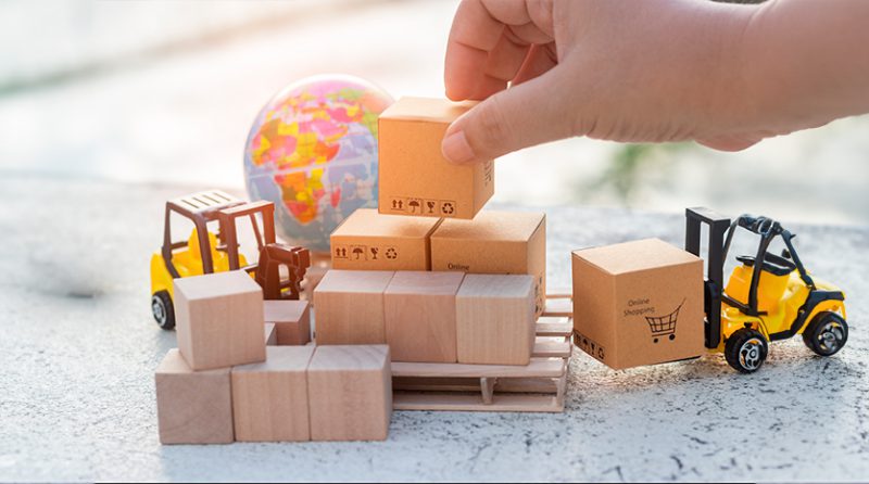 Atención importador: ¿cuál es la diferencia entre país de origen y de adquisición?