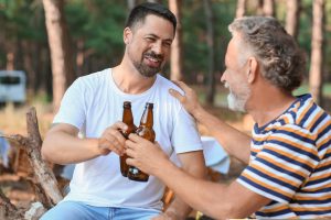Raymi, cerveza de sabor auténtico para engreír a papá en su día