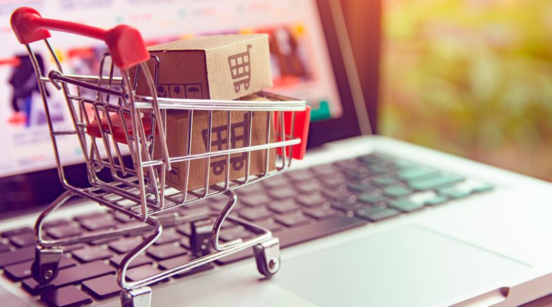 “Transacciones online se incrementarán hasta 15% en el primer semestre del año”