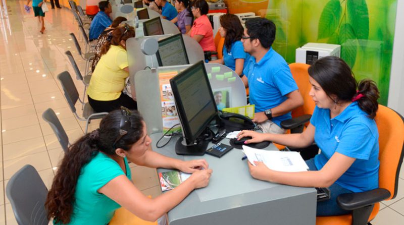 Simplifican trámites de suspensión, cancelación o baja de servicios públicos