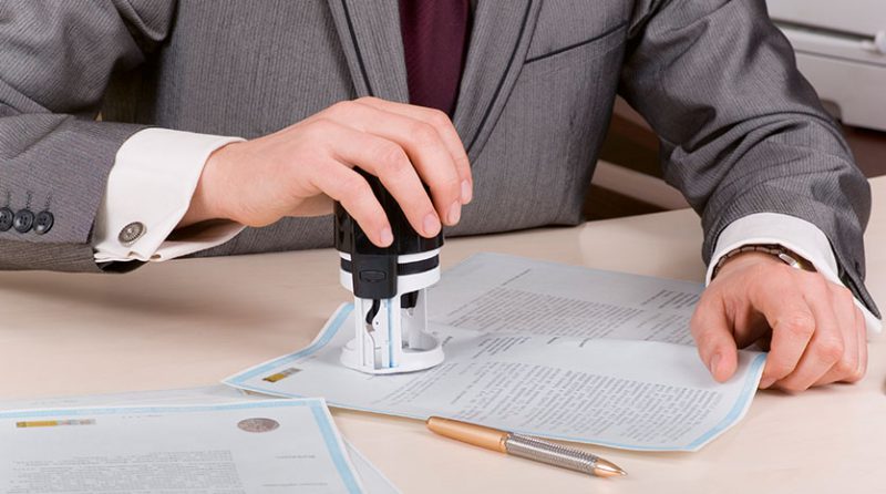 Congreso aprobó nueva Ley General de Contrataciones Públicas