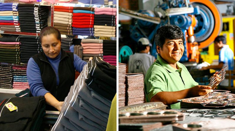 ¿Iniciaste un negocio? 6 recomendaciones tributarias para empresas recién formadas