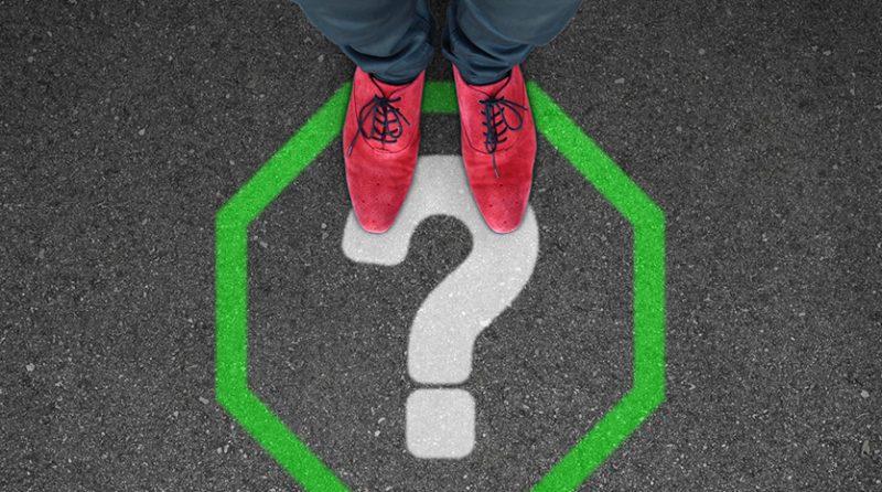 Perú: población nini aumentó en 2,4 % y pasa el millón y medio de jóvenes