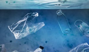 Natura Kaiak ha empleado más de 185 toneladas de plástico reciclado en sus envases