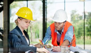 Rivera & Asociados, firma de DFK International Perú, dictará taller virtual el 17 y 18 de julio