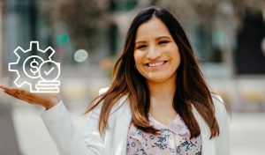 Cinco consejos claves para mantener la estabilidad financiera en una empresa