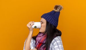 Invierno 2024: Consejos para enfrentar las bajas temperaturas