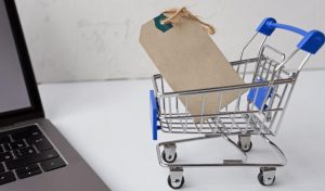 Día del Padre: 6 recomendaciones para garantizar entregas rápidas y eficientes
