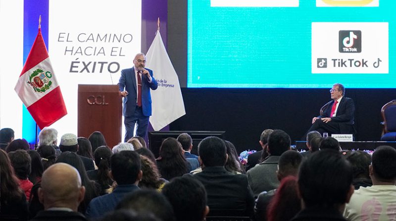 Cómo actuar ante siete modalidades de extorsión que enfrentan empresas y pequeños negocios