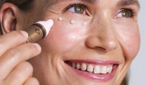 Secretos para estimular el colágeno de la piel y tener un rostro más suave y firme