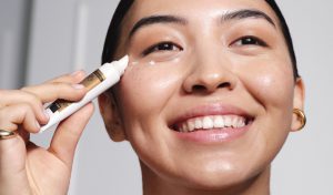 Avon presentó la línea Anew Power con 10 veces más Protinol