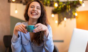 ¿Buscas un delicioso café de especialidad? Café Aromatika es el point perfecto para este frío invierno