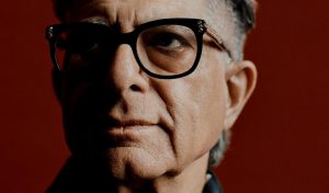 Deepak Chopra llega a Lima con su aclamada conferencia “Awakened Life”