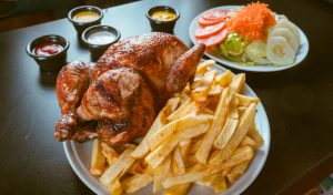 Día del Pollo a la Brasa: Pollerías que debes visitar para comer rico en esta fecha especial