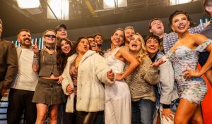 “El Gran Chef Famosos”: ¿Qué sorpresas trae la nueva temporada?