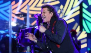 Festival Viva Perú 2024: Artistas confirmados, venta de entradas y fecha oficial