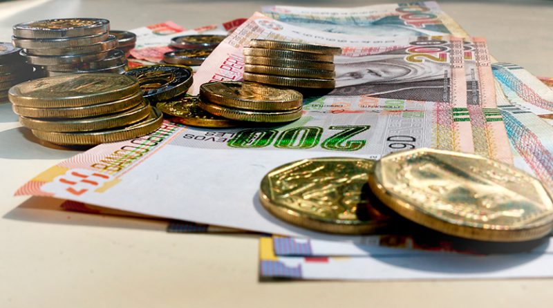 El sol es la moneda más estable de Sudamérica en lo que va de 2024