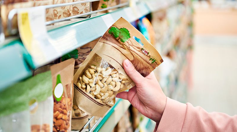 El auge de los productos saludables en Perú y la respuesta de las empresas