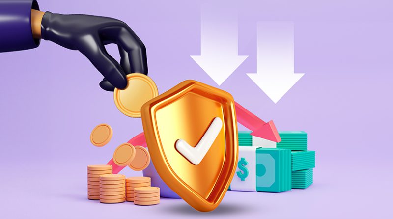 Inseguridad y criminalidad:  impacto económico en las empresas