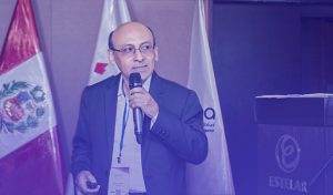 ISSOMA realizará el III Congreso Académico de Protección Contra Incendios: Fechas oficiales e inscripción
