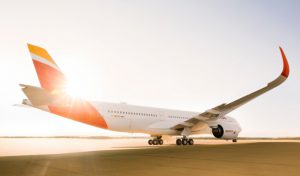 Iberia On Business: Conoce más sobre el programa para empresas de la aerolínea española