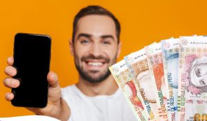 ¿Sabes cuáles son los mejores préstamos del Perú? Un vistazo a la fintech que está dando que hablar