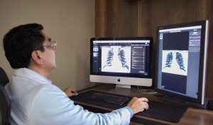 Pulso Salud implementa IA en exámenes médicos ocupacionales