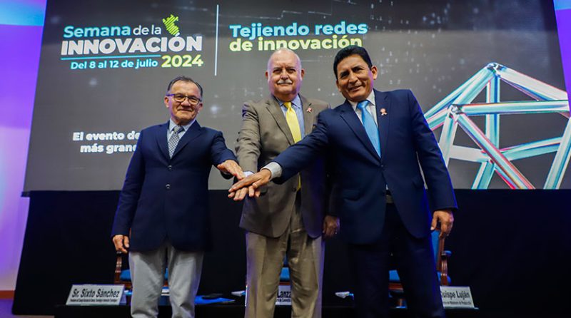 CCL: “El país necesita reformas que promuevan un entorno favorable para los negocios y la innovación”