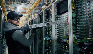 ¿Por qué las empresas están dejando la nube?