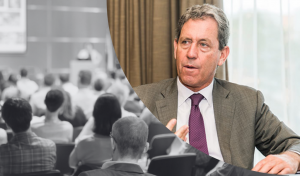DFK International realizará conferencia magistral este 29 de agosto: ¿Cómo me inscribo?