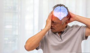 Accidente cerebrovascular: una emergencia médica que requiere respuesta inmediata