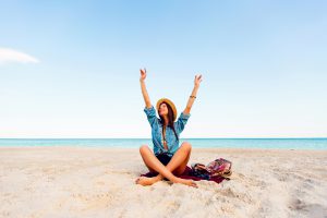 Conoce más de Gennao Travel, asociado a la CCL que ofrece paquetes turísticos para viajar